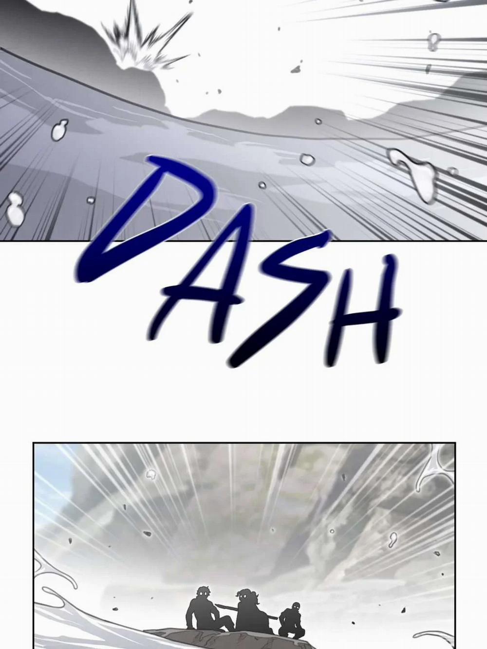 Một Nửa Hoàn Hảo 154 trang 55