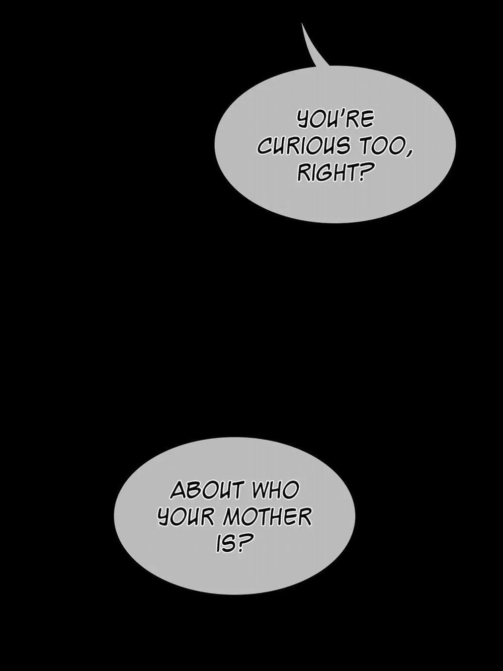 Một Nửa Hoàn Hảo 154 trang 6