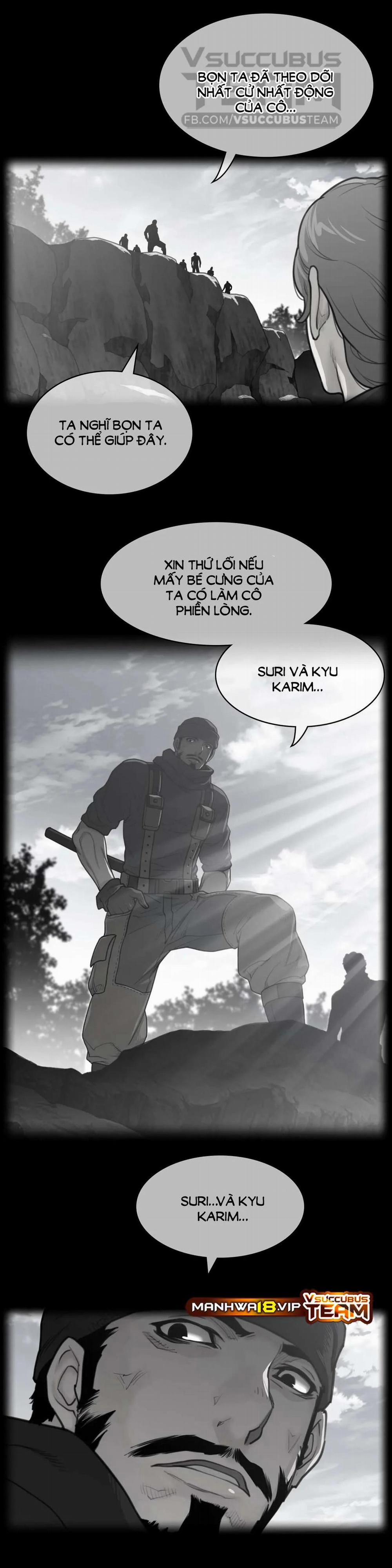 Một Nửa Hoàn Hảo 155 trang 1