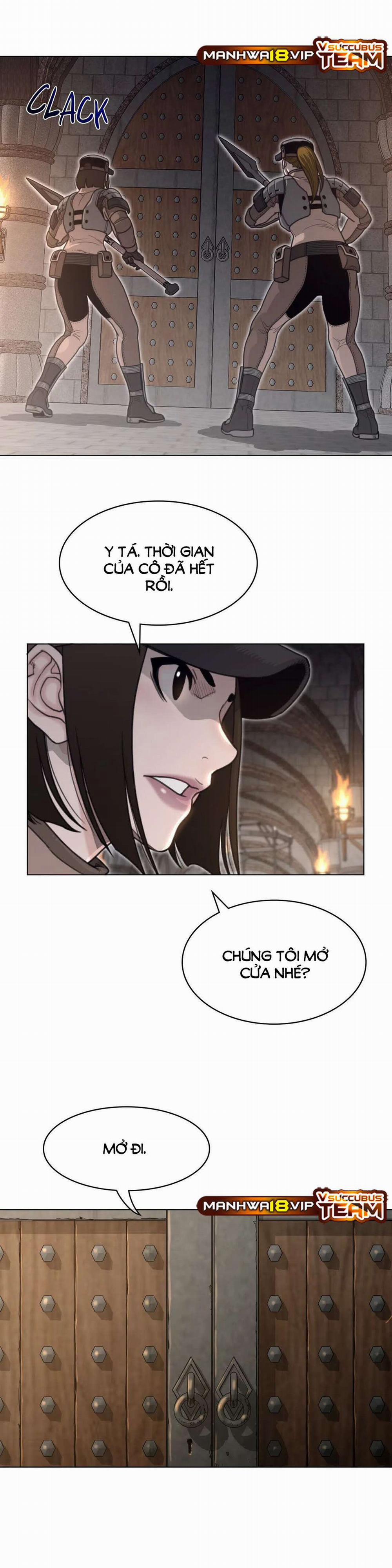 Một Nửa Hoàn Hảo 155 trang 5