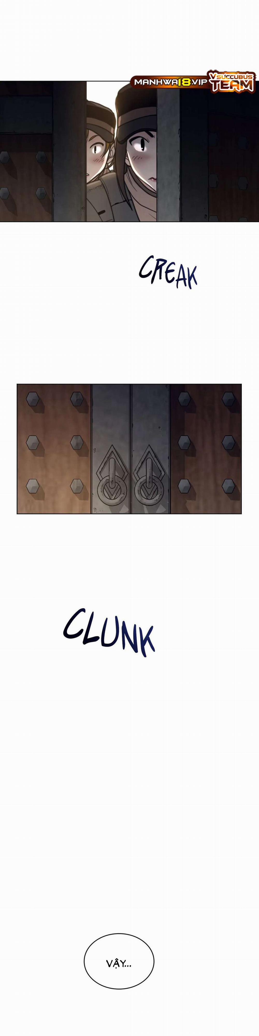 Một Nửa Hoàn Hảo 155 trang 9