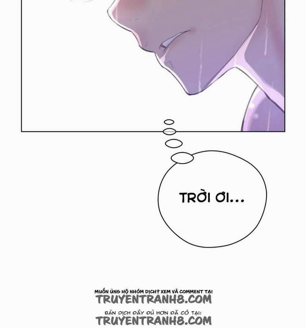 Một Nửa Hoàn Hảo 16 trang 45