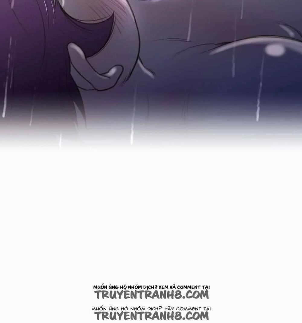 Một Nửa Hoàn Hảo 16 trang 60