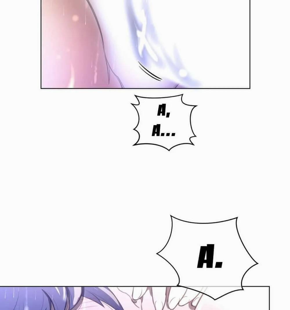 Một Nửa Hoàn Hảo 16 trang 68