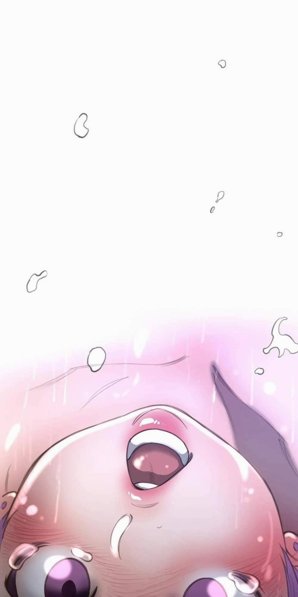 Một Nửa Hoàn Hảo 16 trang 73