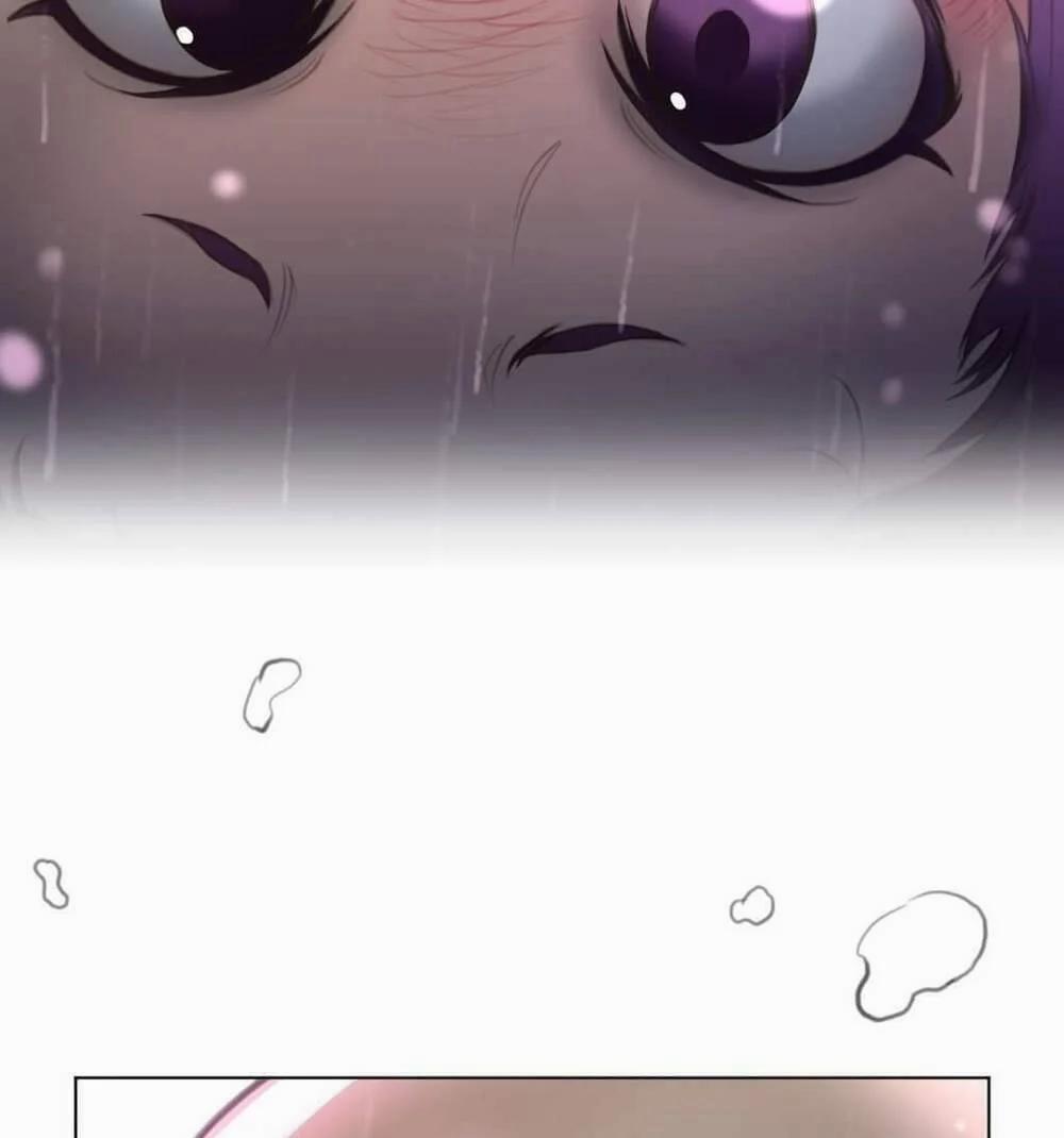 Một Nửa Hoàn Hảo 16 trang 74