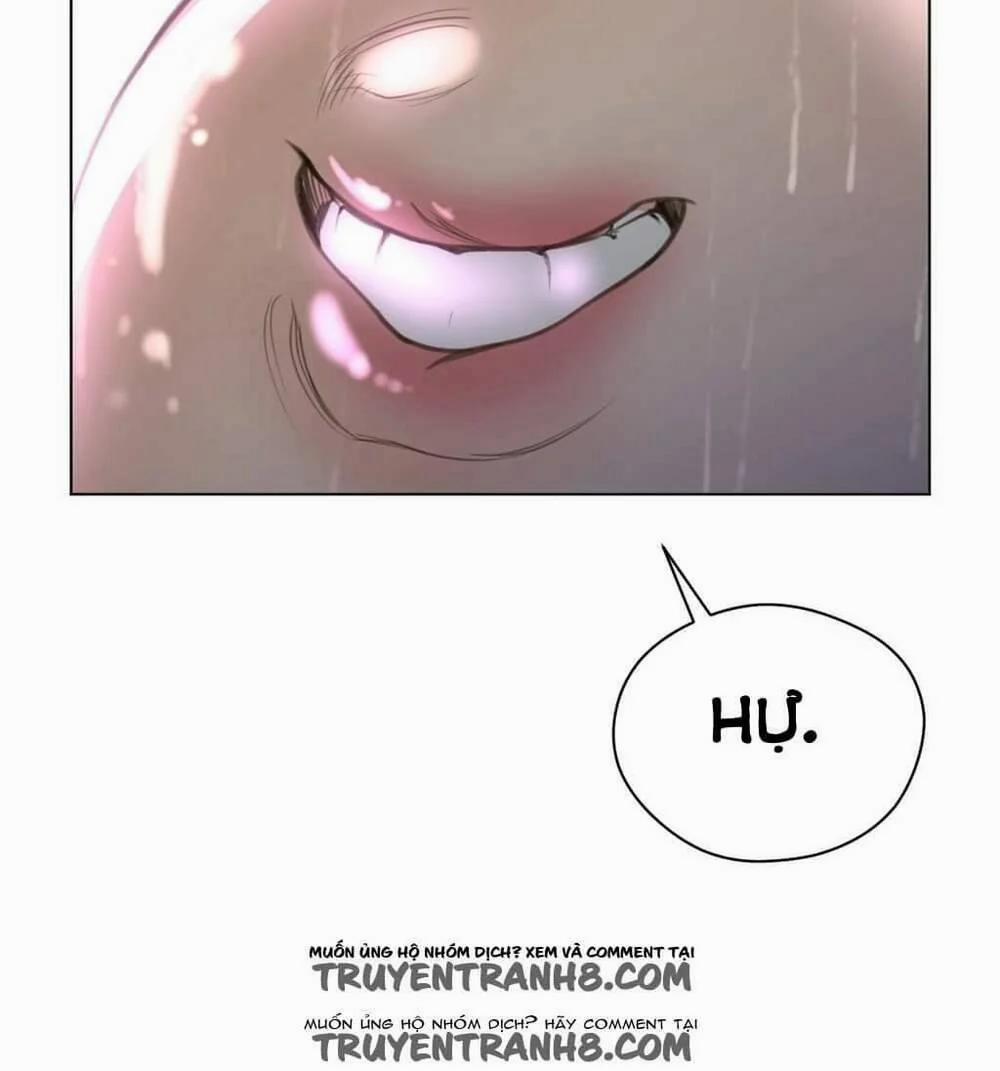 Một Nửa Hoàn Hảo 16 trang 75