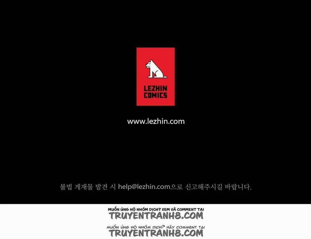 Một Nửa Hoàn Hảo 16 trang 79