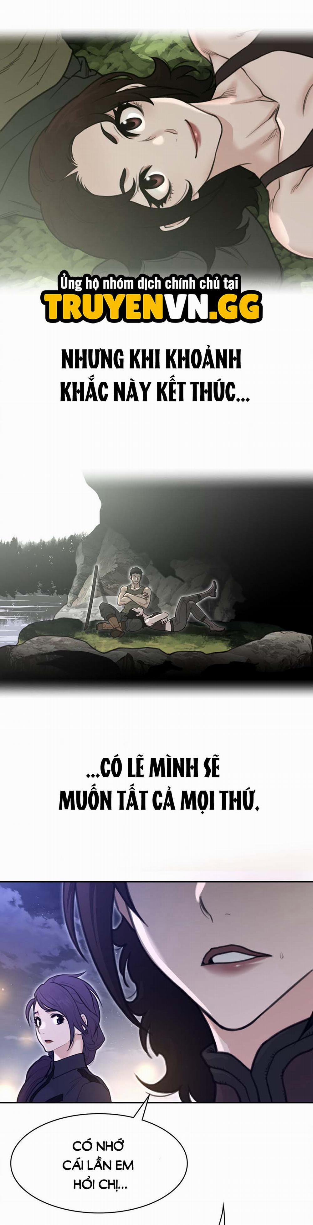 Một Nửa Hoàn Hảo 162 trang 11