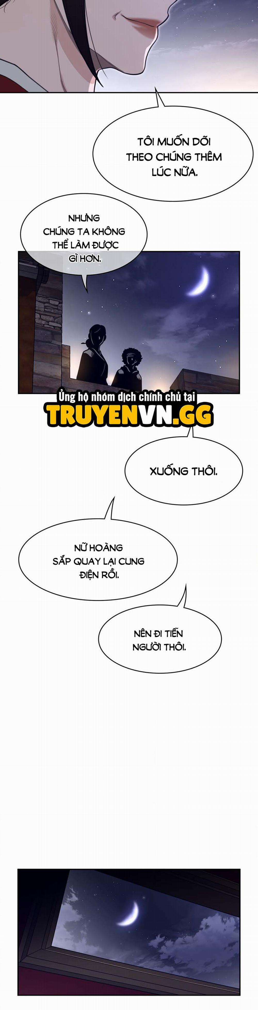 Một Nửa Hoàn Hảo 162 trang 17