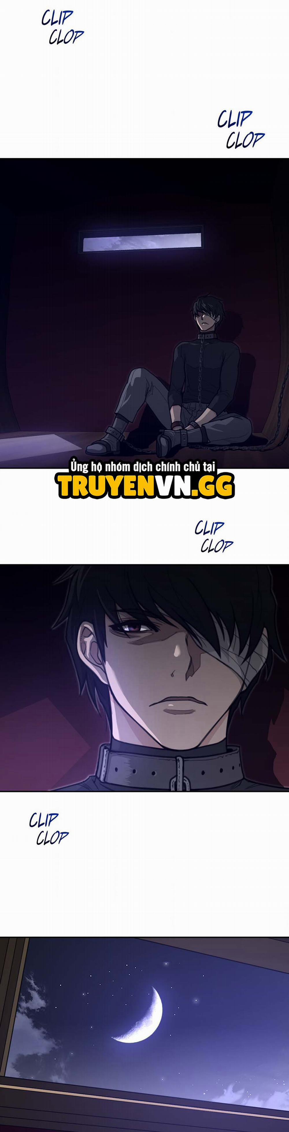 Một Nửa Hoàn Hảo 162 trang 18