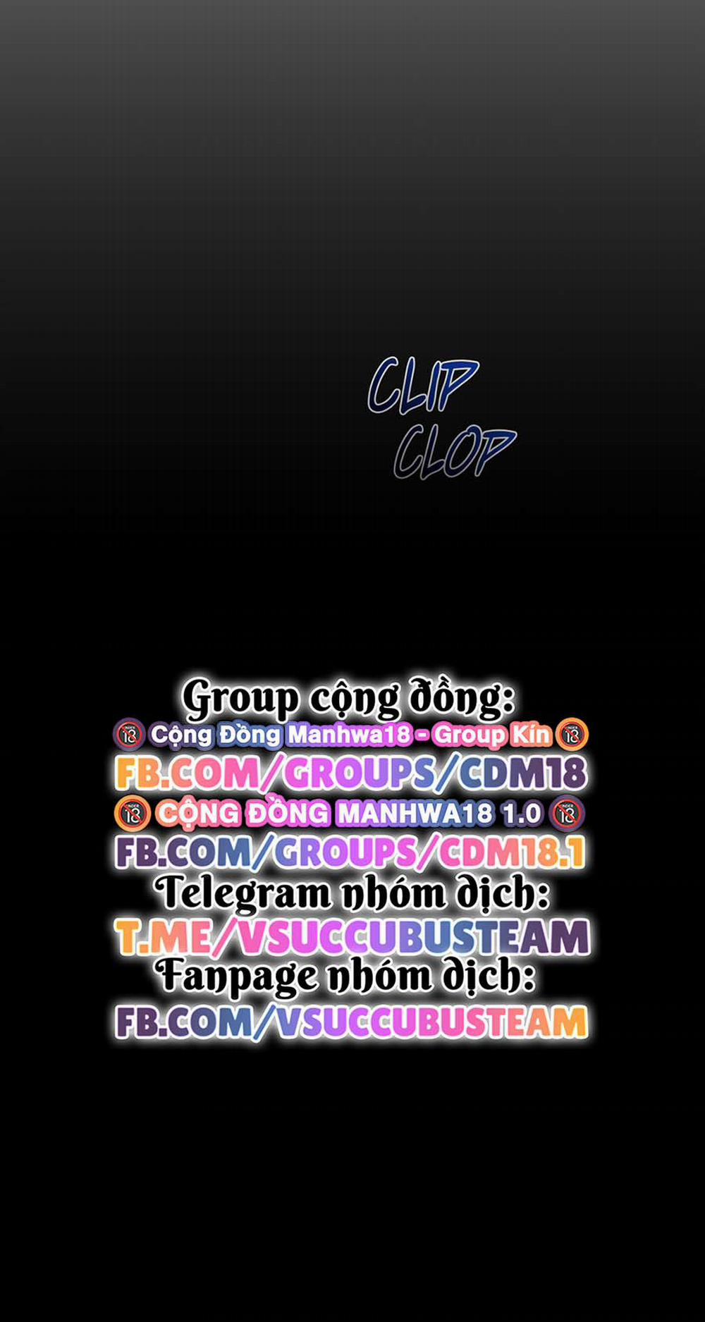 Một Nửa Hoàn Hảo 162 trang 20