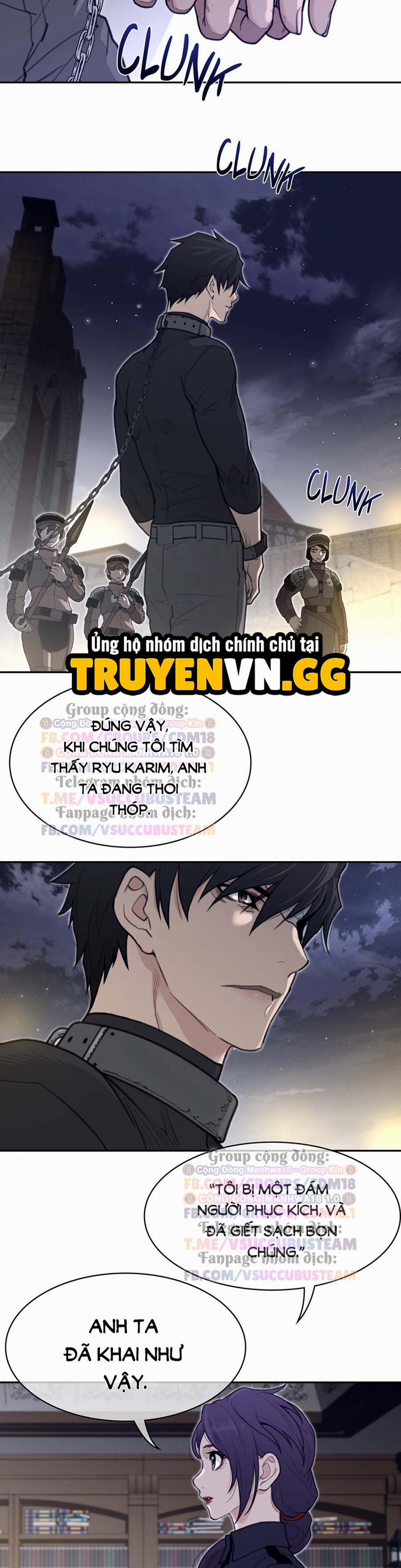 Một Nửa Hoàn Hảo 162 trang 4