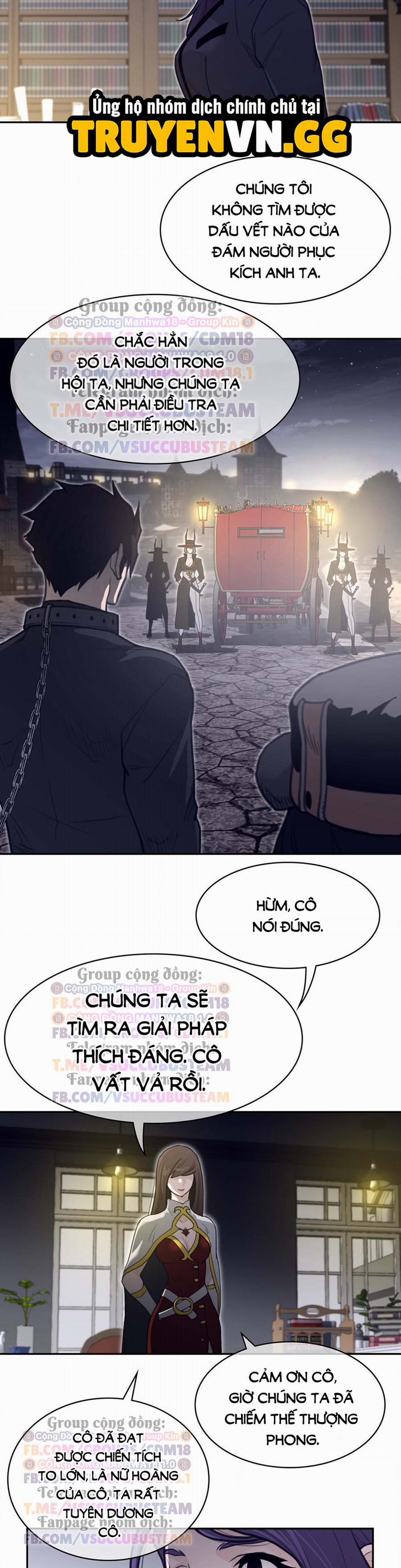 Một Nửa Hoàn Hảo 162 trang 5