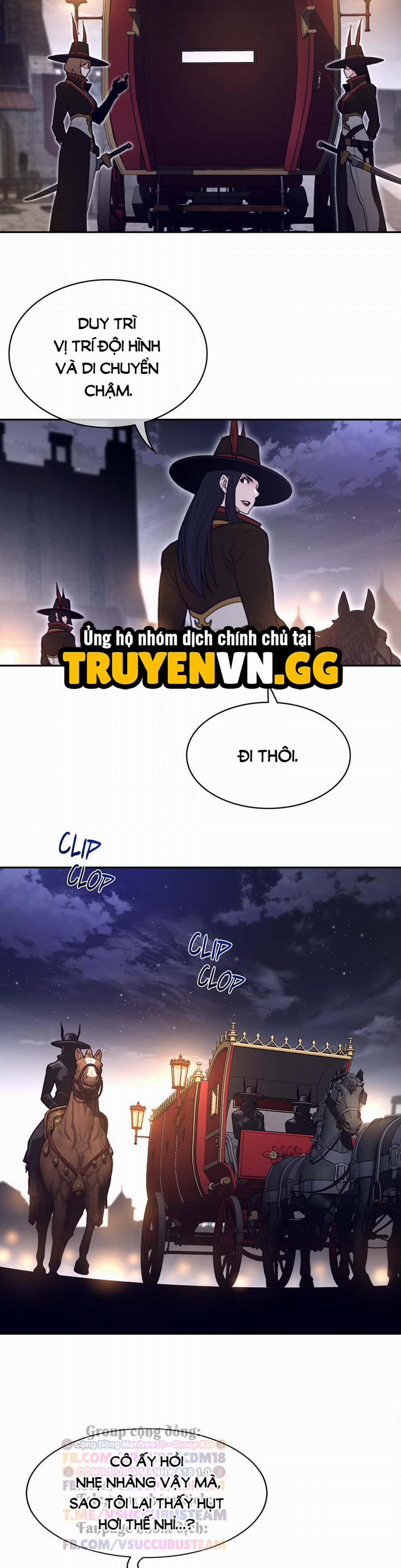 Một Nửa Hoàn Hảo 162 trang 8