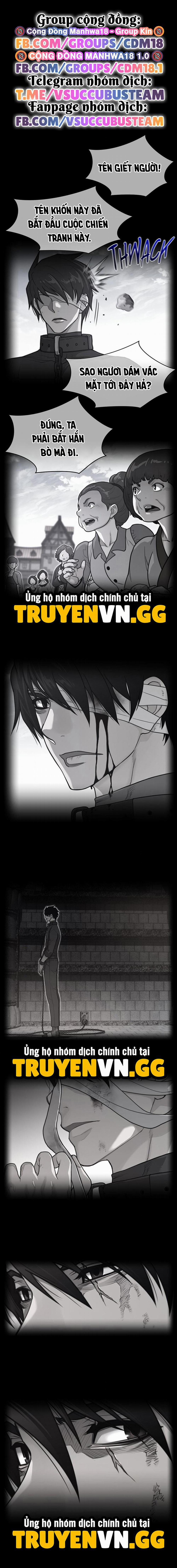 Một Nửa Hoàn Hảo 169 trang 1