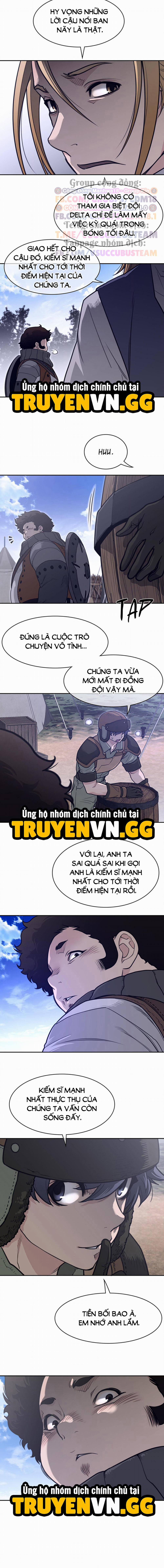 Một Nửa Hoàn Hảo 169 trang 5