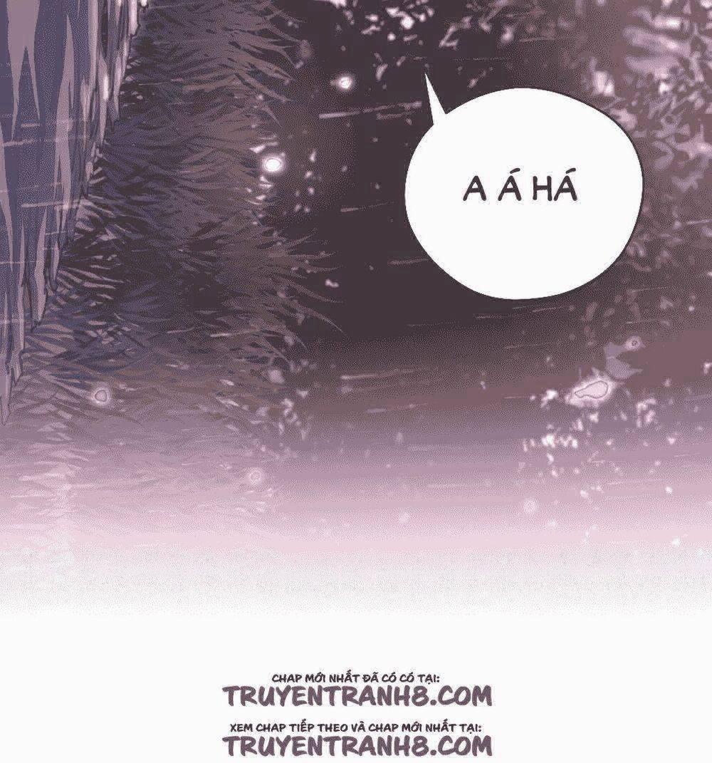 Một Nửa Hoàn Hảo 17 trang 15