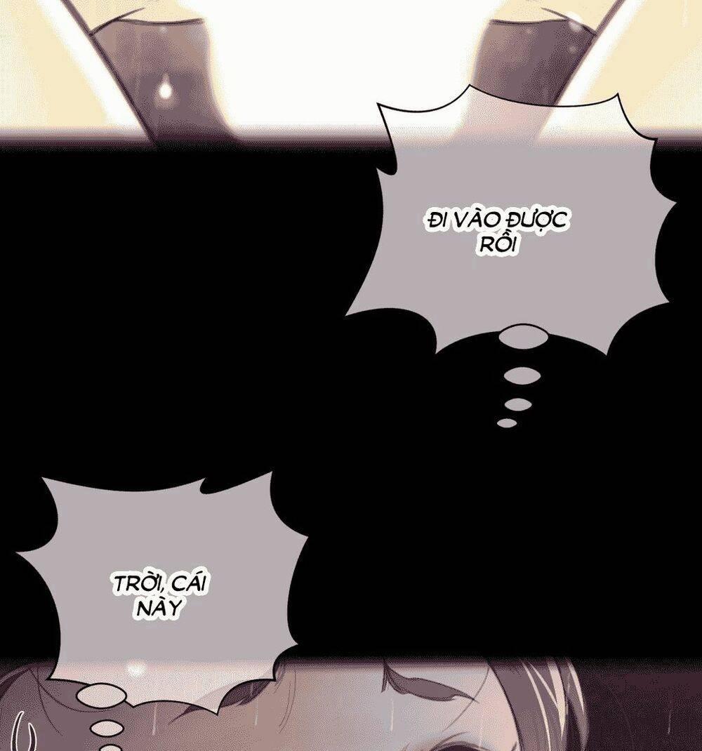 Một Nửa Hoàn Hảo 17 trang 2