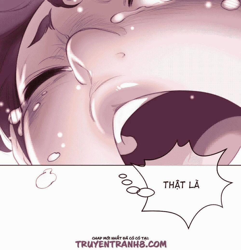 Một Nửa Hoàn Hảo 17 trang 42