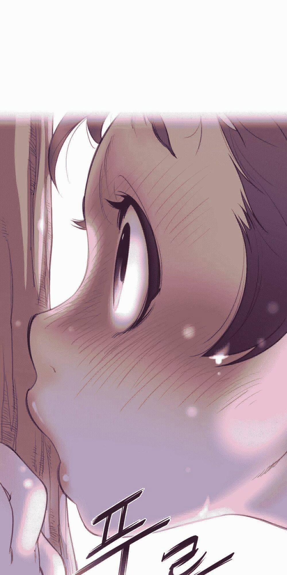 Một Nửa Hoàn Hảo 17 trang 58