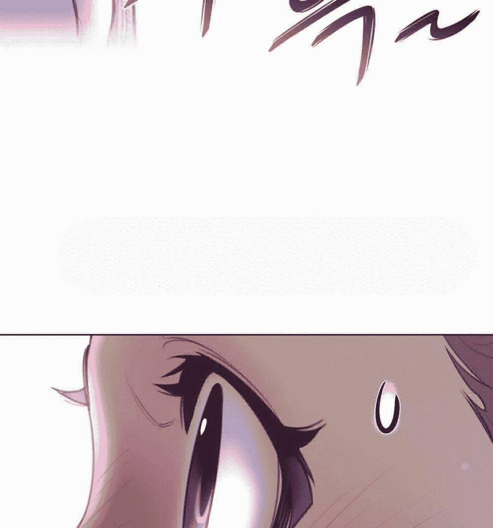 Một Nửa Hoàn Hảo 17 trang 59