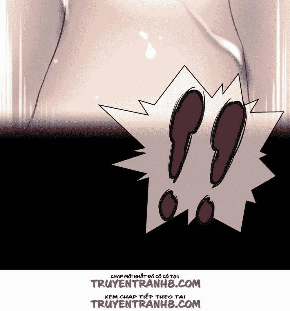 Một Nửa Hoàn Hảo 17 trang 6