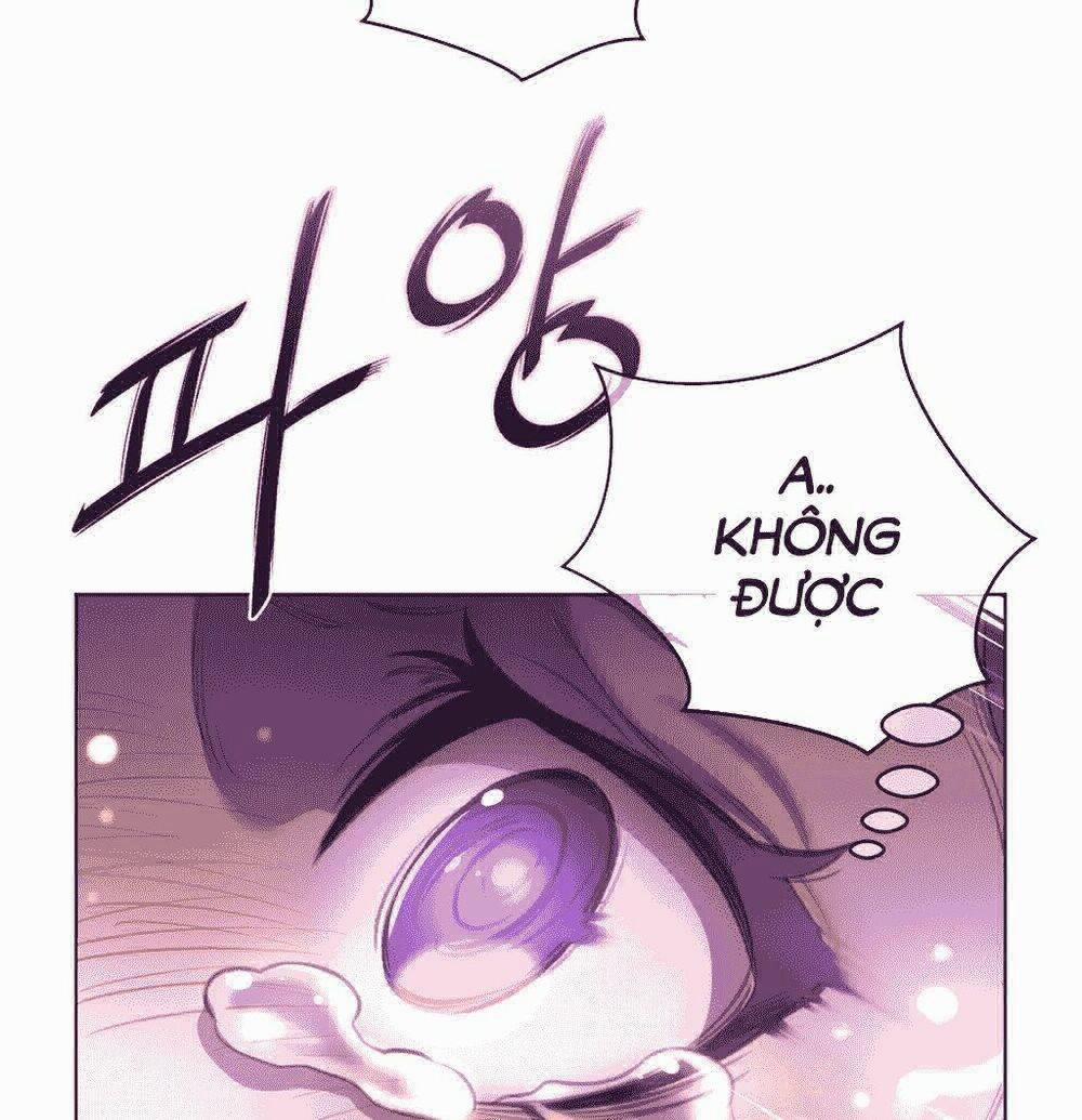 Một Nửa Hoàn Hảo 17 trang 77