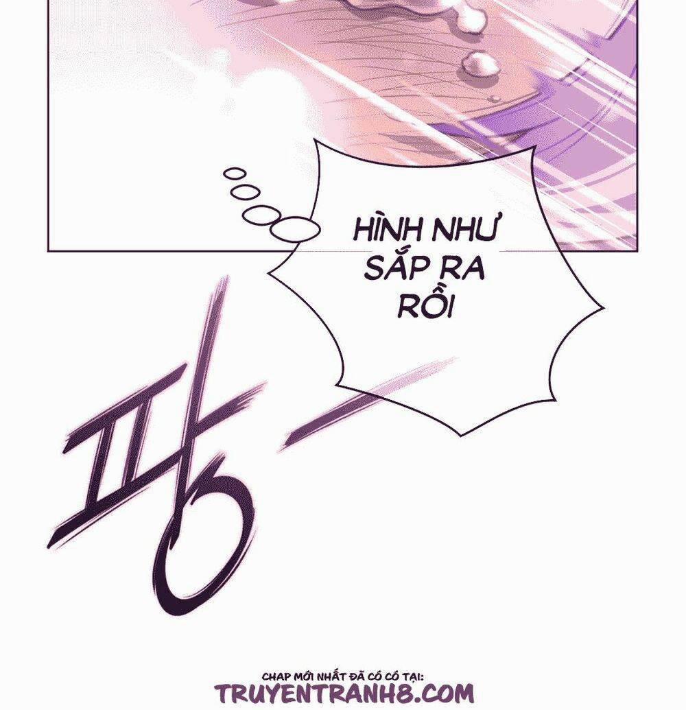 Một Nửa Hoàn Hảo 17 trang 78