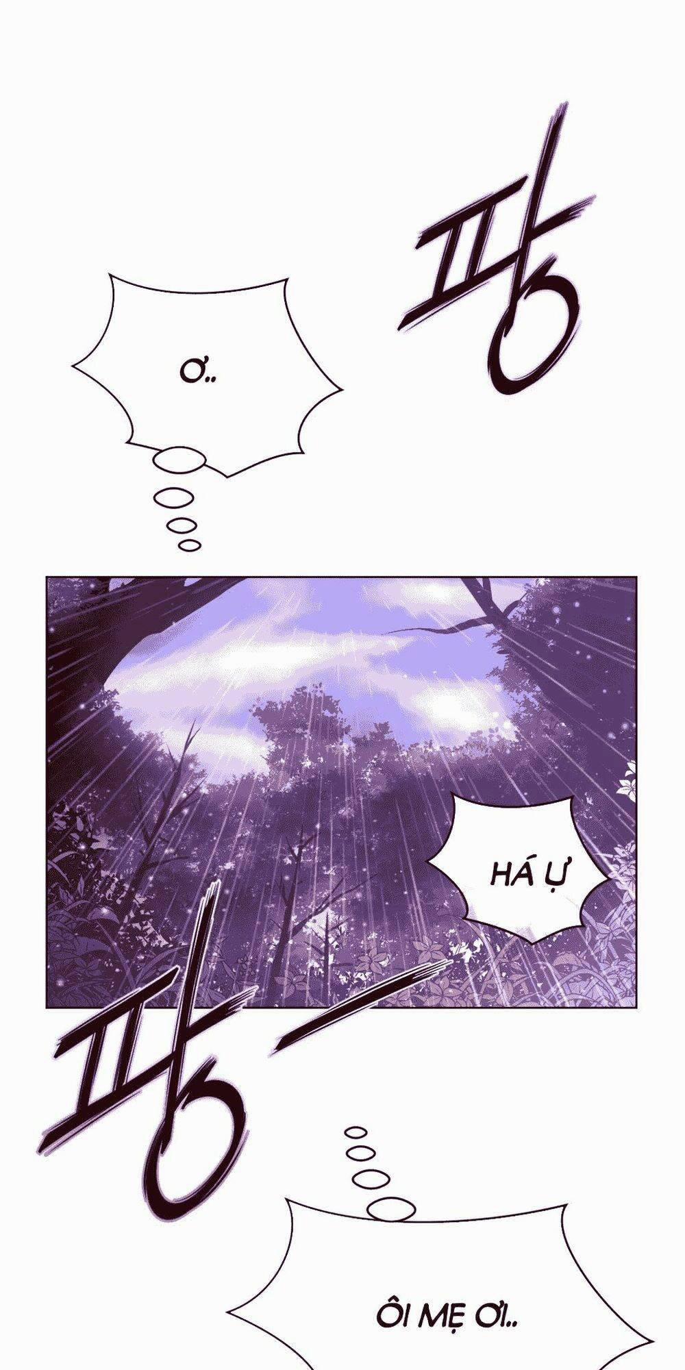 Một Nửa Hoàn Hảo 17 trang 79