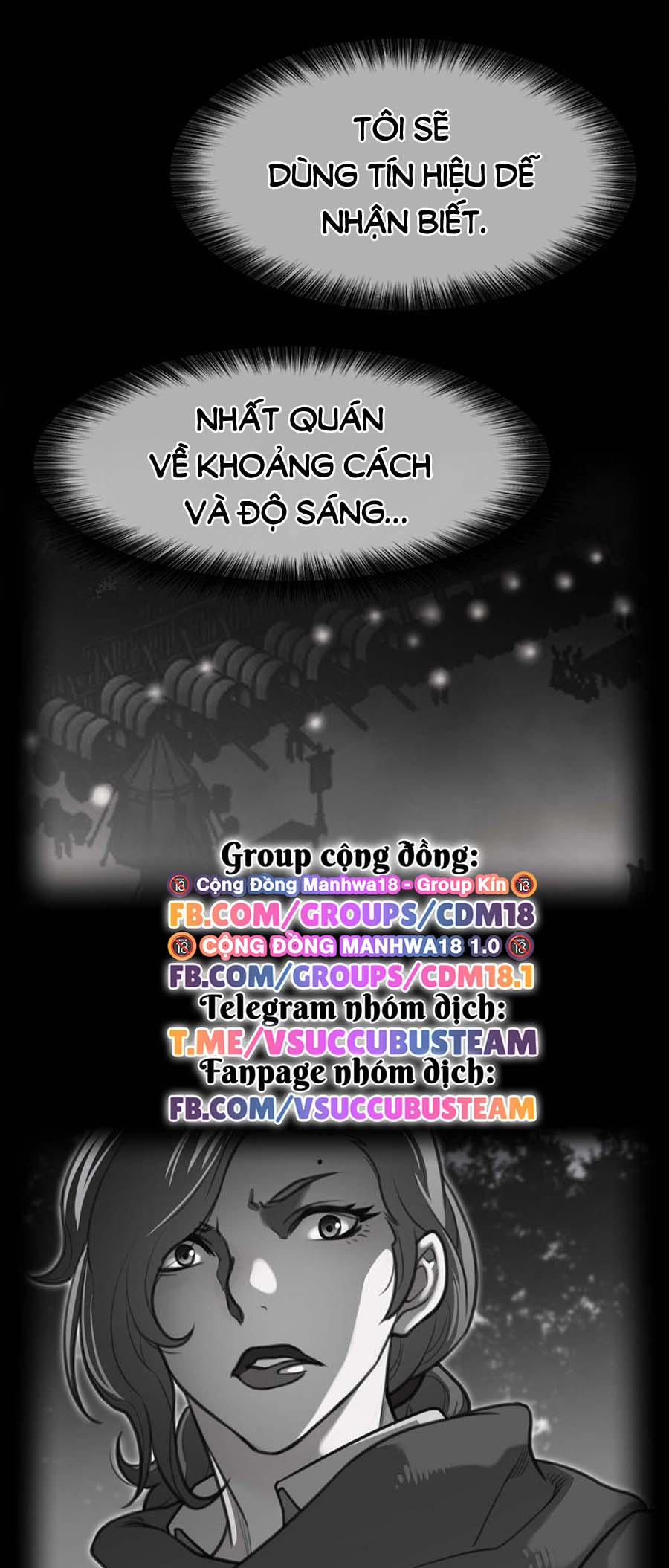 Một Nửa Hoàn Hảo 172 trang 1