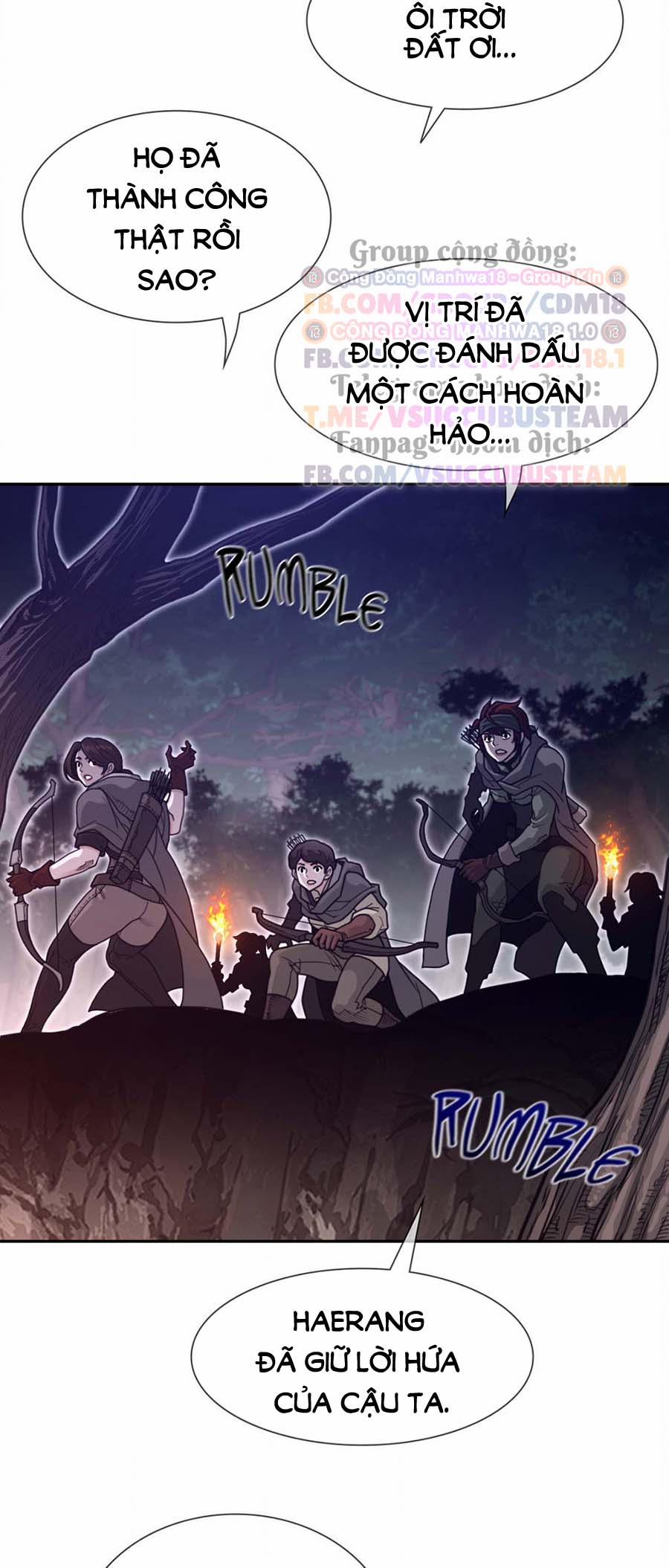 Một Nửa Hoàn Hảo 172 trang 12