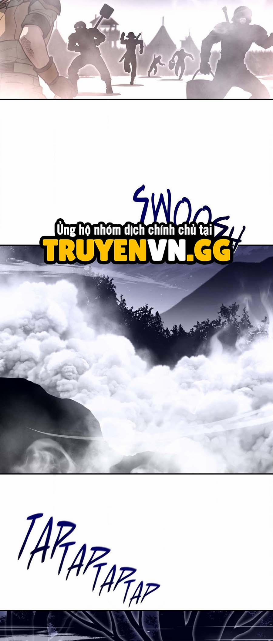 Một Nửa Hoàn Hảo 172 trang 23