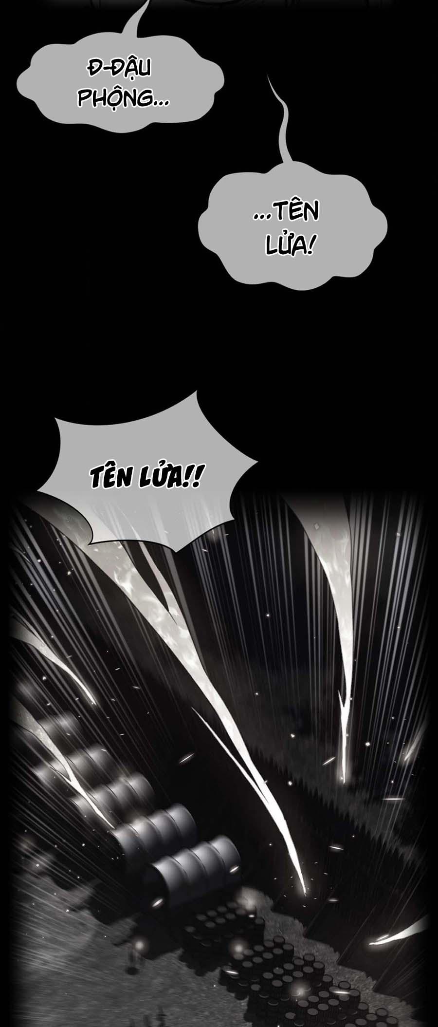 Một Nửa Hoàn Hảo 172 trang 3