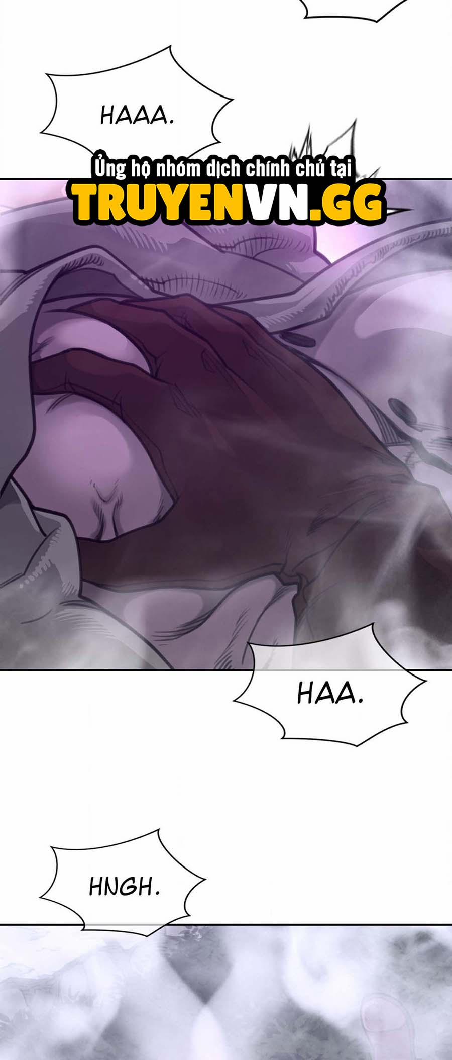 Một Nửa Hoàn Hảo 172 trang 31