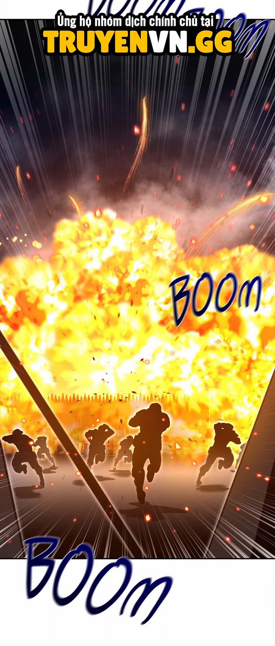 Một Nửa Hoàn Hảo 172 trang 8