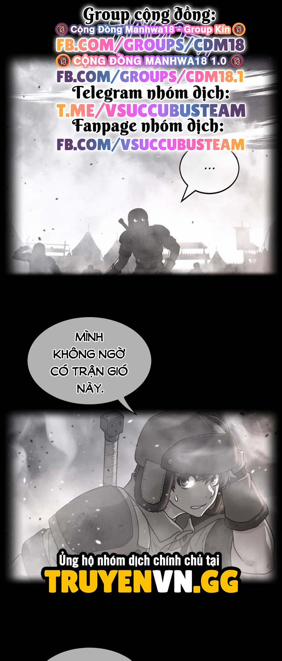 Một Nửa Hoàn Hảo 173 trang 1