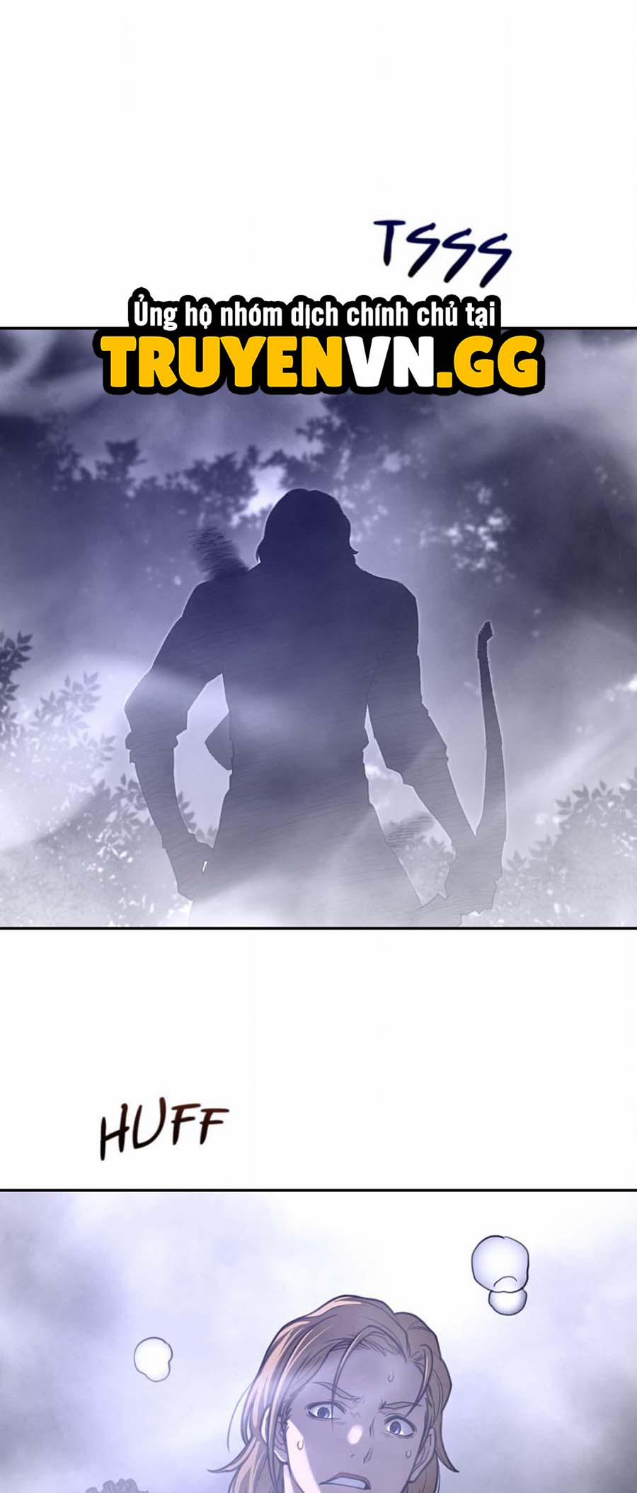 Một Nửa Hoàn Hảo 173 trang 14