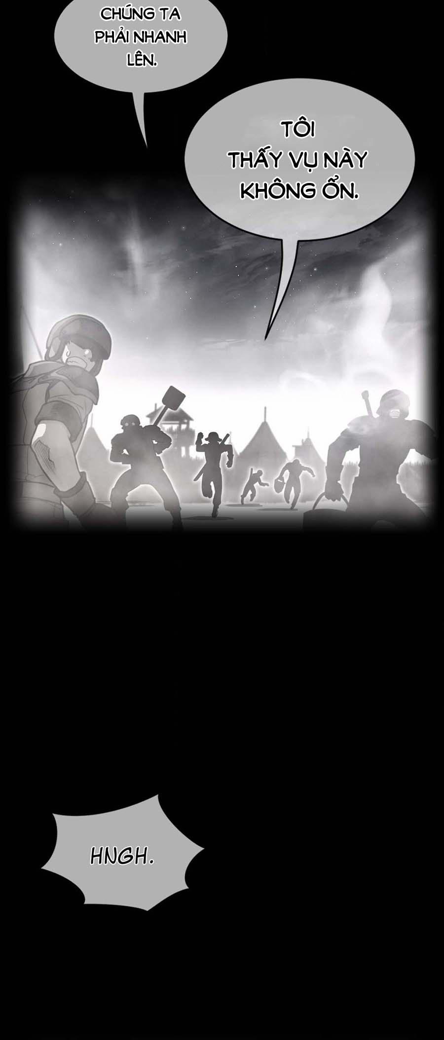 Một Nửa Hoàn Hảo 173 trang 2