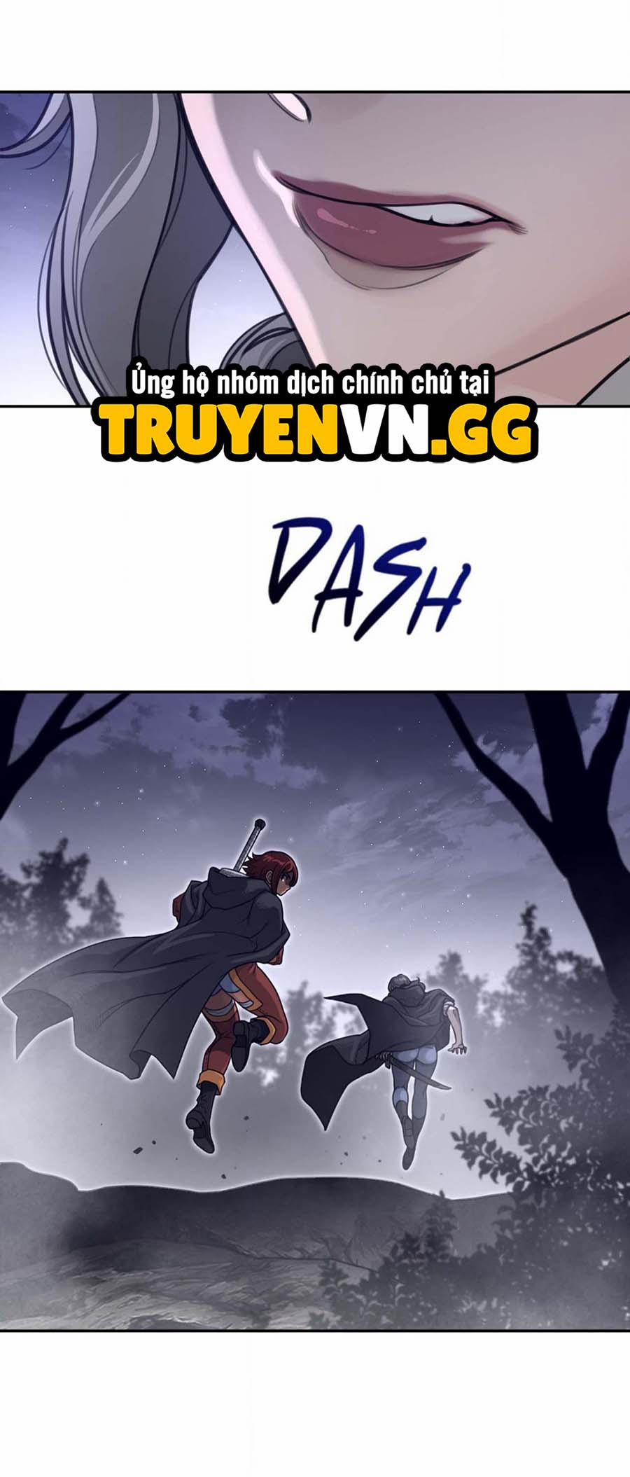 Một Nửa Hoàn Hảo 173 trang 28