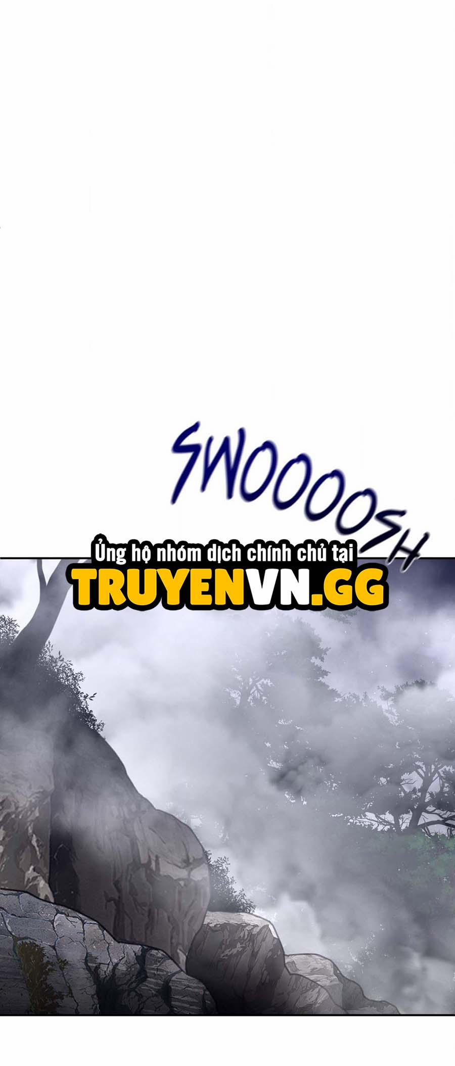 Một Nửa Hoàn Hảo 173 trang 29