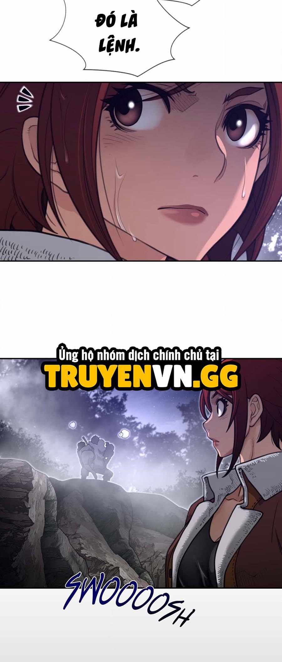 Một Nửa Hoàn Hảo 173 trang 33