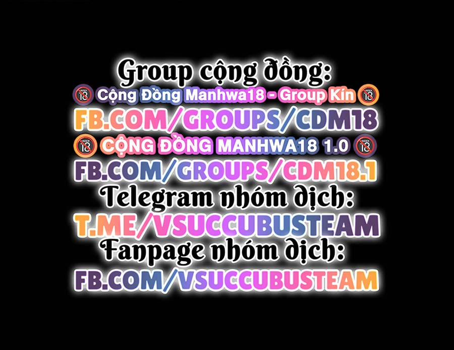 Một Nửa Hoàn Hảo 173 trang 35