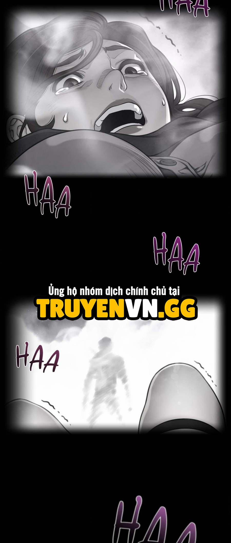 Một Nửa Hoàn Hảo 173 trang 4