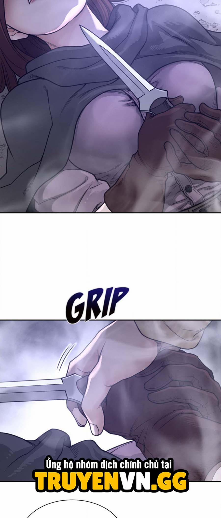 Một Nửa Hoàn Hảo 173 trang 8