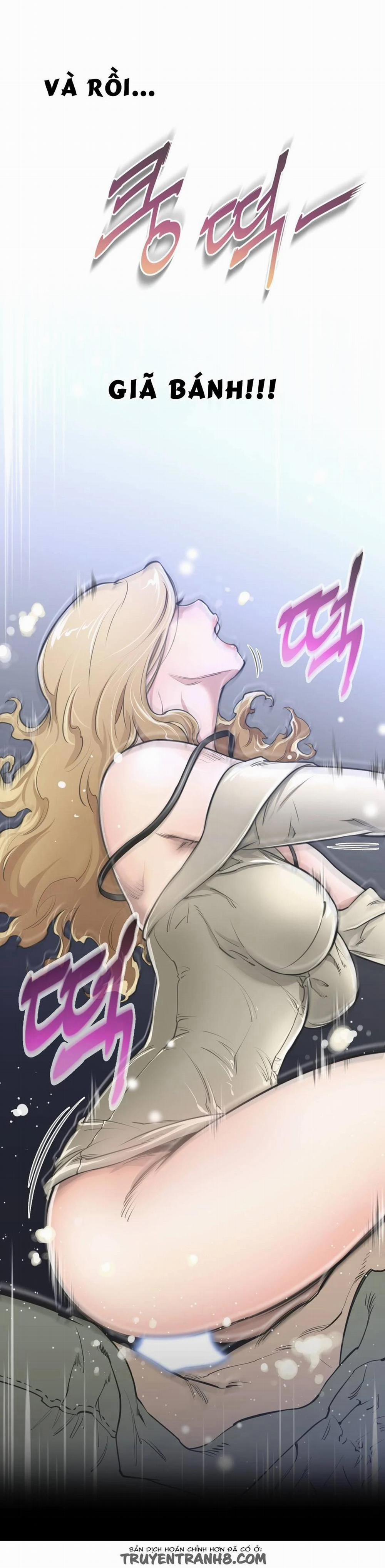 Một Nửa Hoàn Hảo 2 trang 2