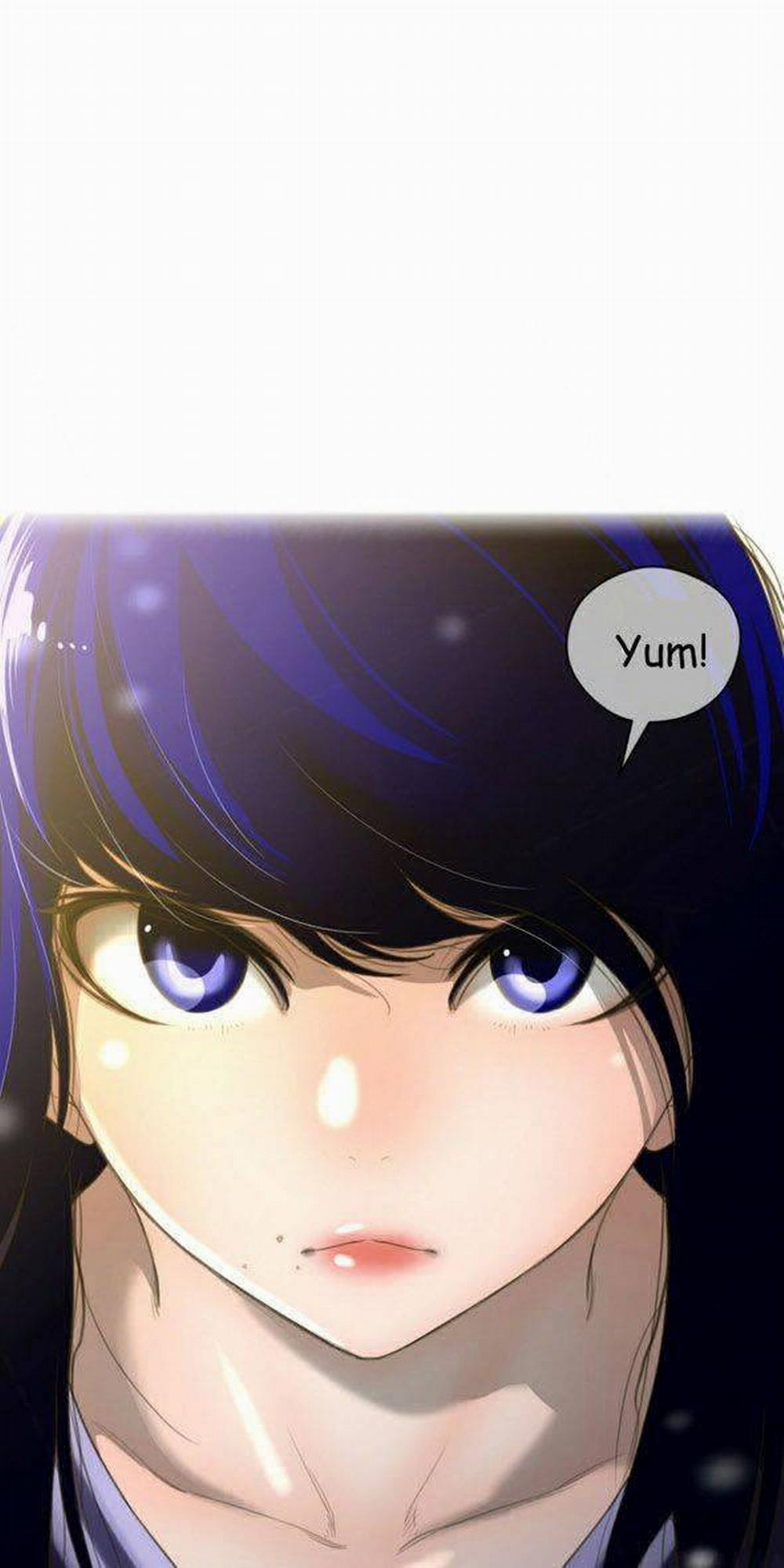 Một Nửa Hoàn Hảo 20 trang 56