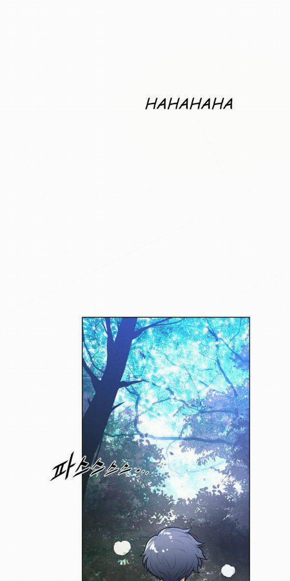 Một Nửa Hoàn Hảo 21 trang 46