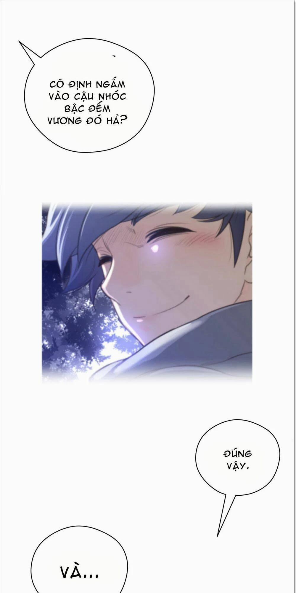 Một Nửa Hoàn Hảo 22 trang 48