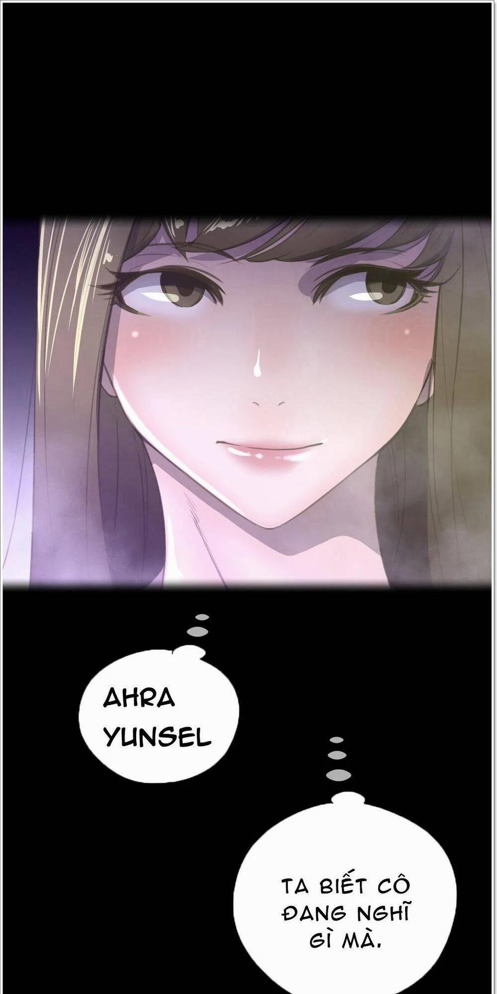 Một Nửa Hoàn Hảo 24 trang 0